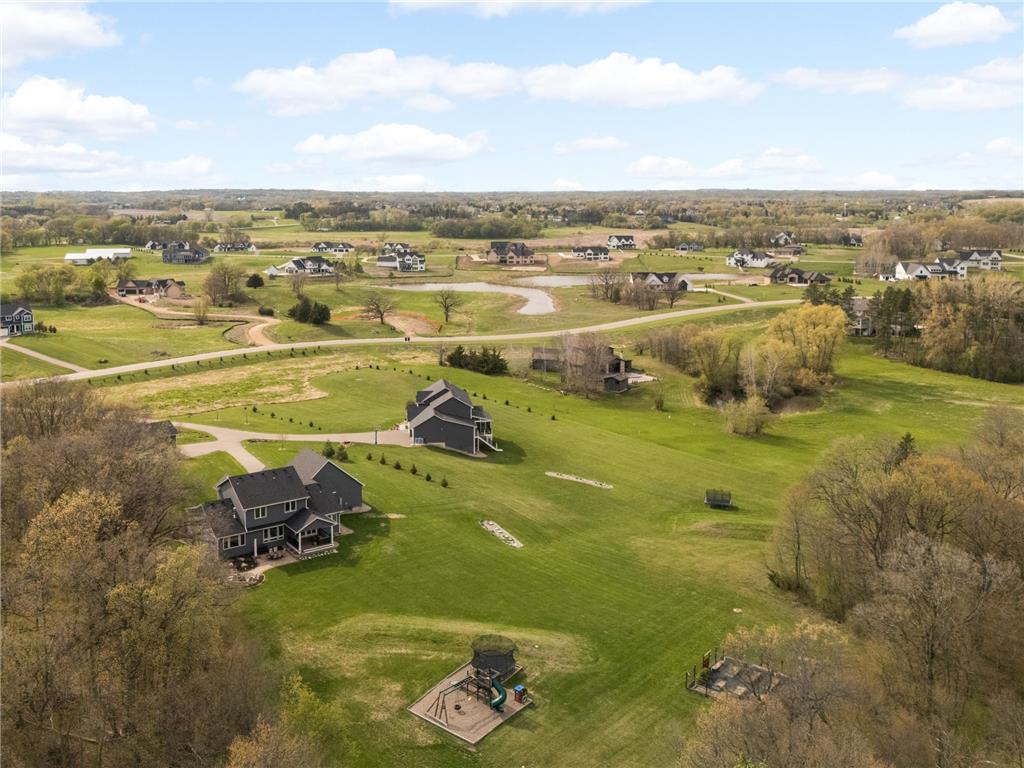 20583 Nevada Avenue Credit River Twp MN 55372 7069473 image57