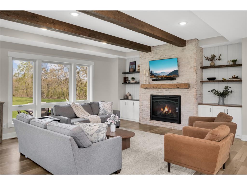 20583 Nevada Avenue Credit River Twp MN 55372 7069473 image6
