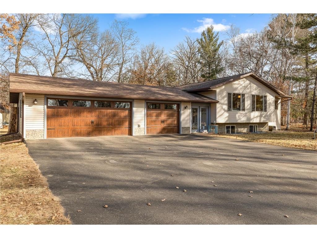 20584 Donaldson Road Brainerd MN 56401 - Gull 6495318 image1