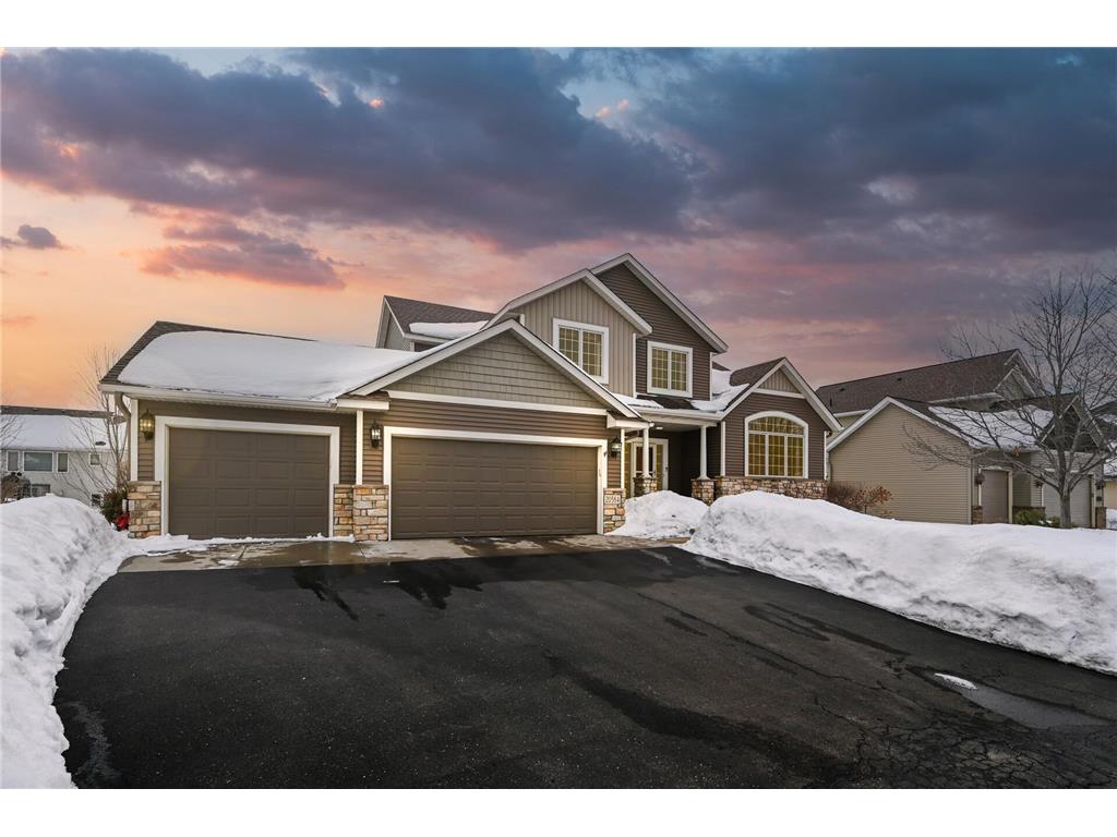 20584 Hartford Way Lakeville MN 55044 6337091 image1