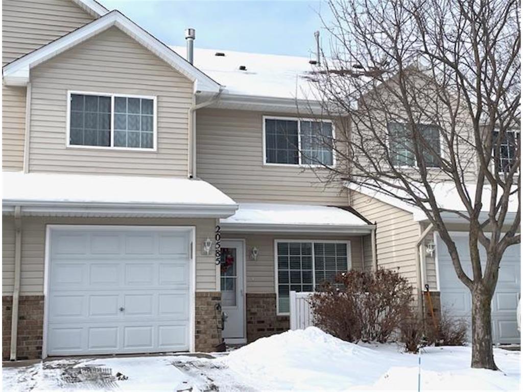 20585 Abbey Lane #149 Farmington MN 55024 7010495 image1