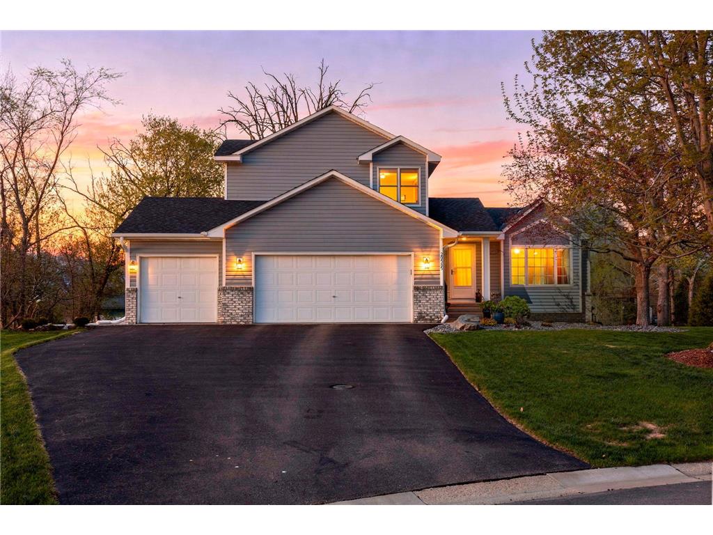 20585 Georgia Avenue Place N Forest Lake MN 55025 7024918 image1
