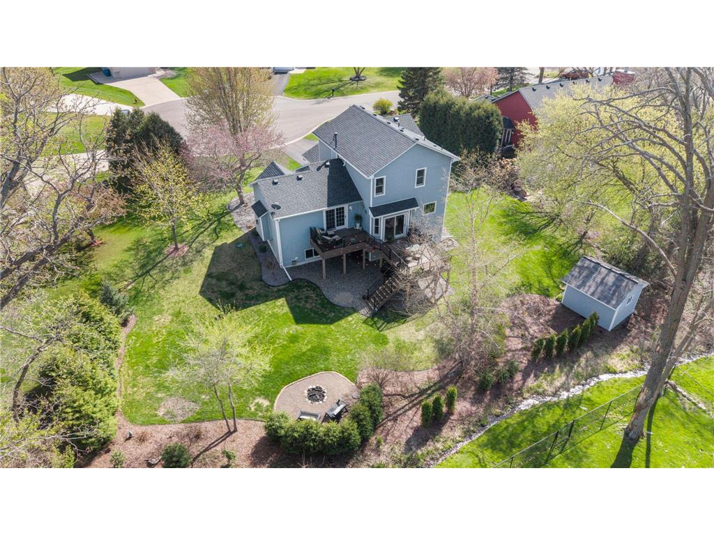 20585 Georgia Avenue Place N Forest Lake MN 55025 7024918 image10