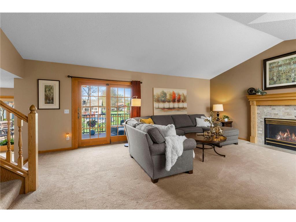 20585 Georgia Avenue Place N Forest Lake MN 55025 7024918 image11