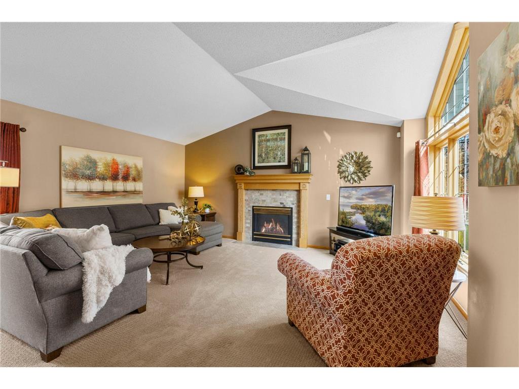 20585 Georgia Avenue Place N Forest Lake MN 55025 7024918 image12