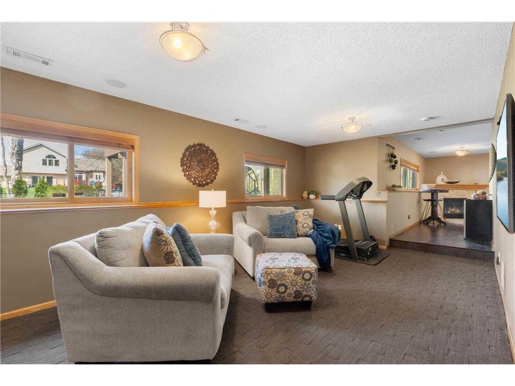 20585 Georgia Avenue Place N Forest Lake MN 55025 7024918 image13