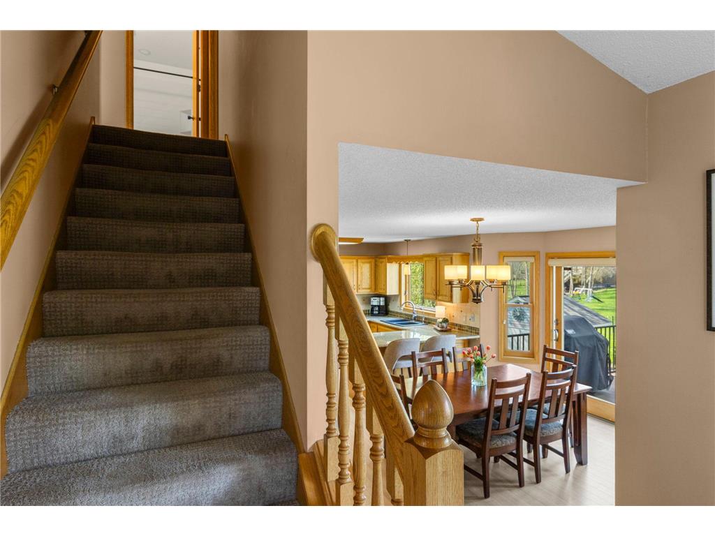 20585 Georgia Avenue Place N Forest Lake MN 55025 7024918 image14