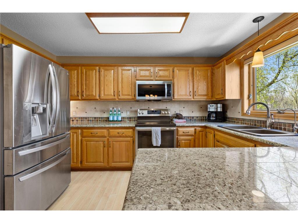 20585 Georgia Avenue Place N Forest Lake MN 55025 7024918 image15