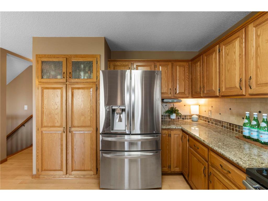 20585 Georgia Avenue Place N Forest Lake MN 55025 7024918 image16