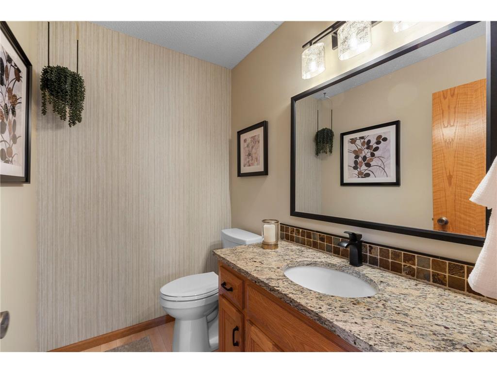 20585 Georgia Avenue Place N Forest Lake MN 55025 7024918 image17