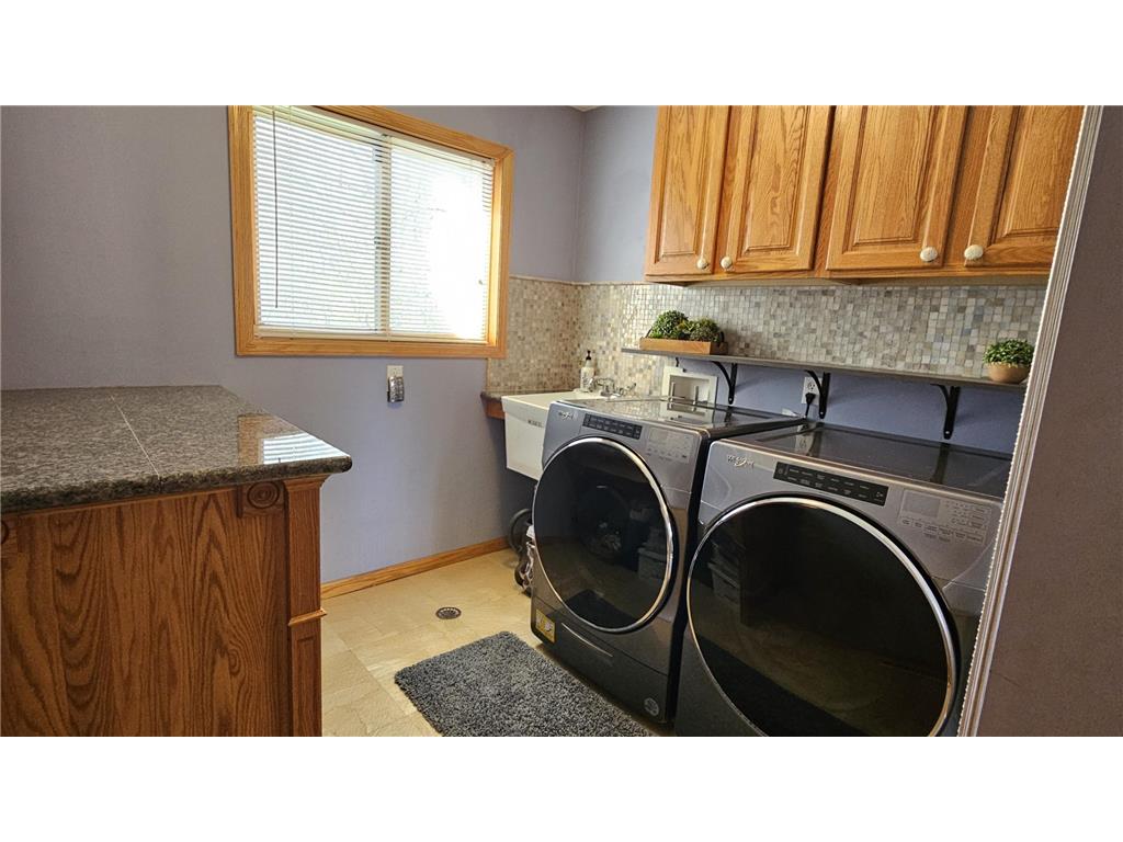 20585 Georgia Avenue Place N Forest Lake MN 55025 7024918 image18
