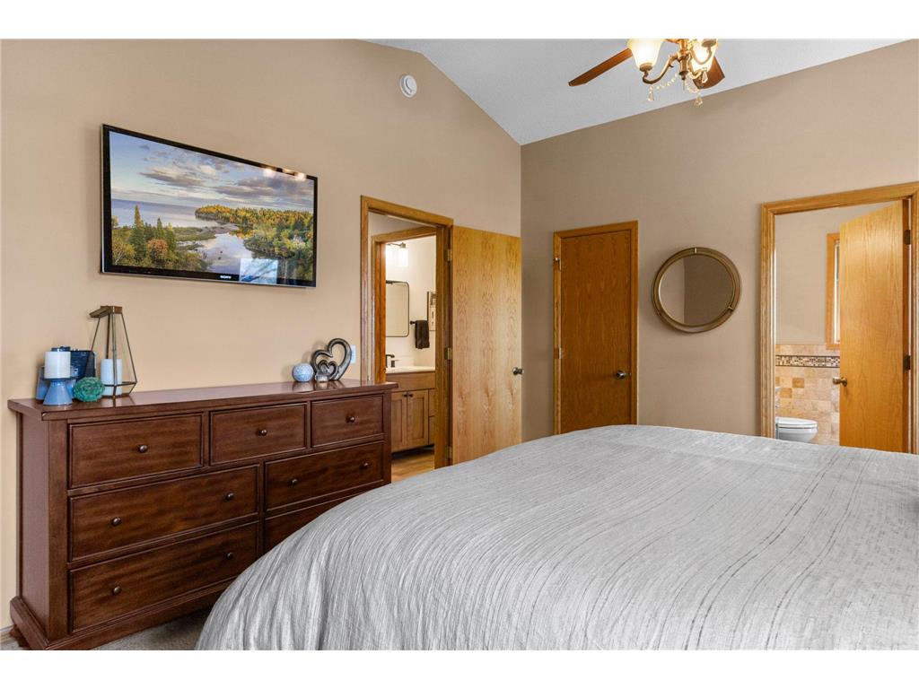 20585 Georgia Avenue Place N Forest Lake MN 55025 7024918 image19