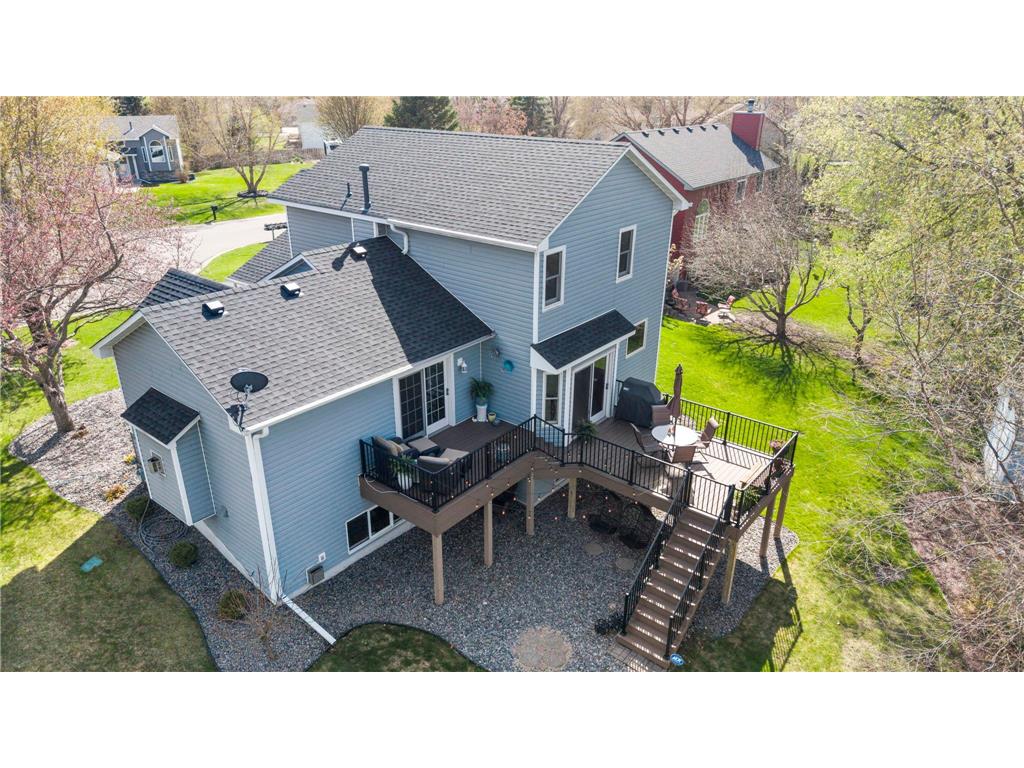 20585 Georgia Avenue Place N Forest Lake MN 55025 7024918 image2