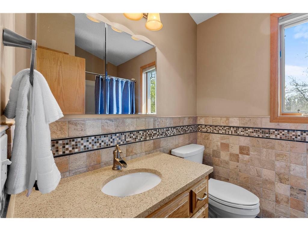 20585 Georgia Avenue Place N Forest Lake MN 55025 7024918 image20