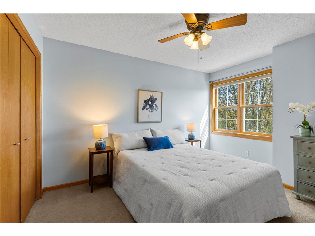 20585 Georgia Avenue Place N Forest Lake MN 55025 7024918 image21