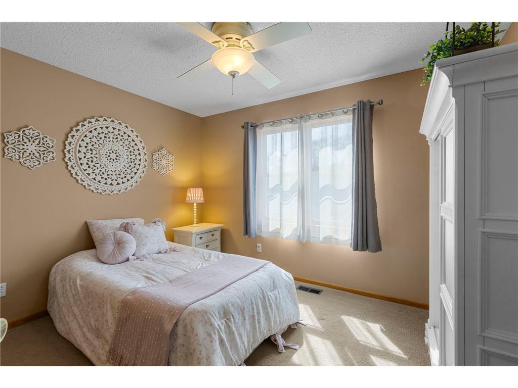 20585 Georgia Avenue Place N Forest Lake MN 55025 7024918 image22