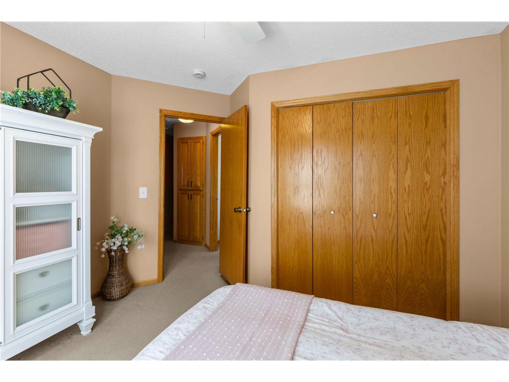 20585 Georgia Avenue Place N Forest Lake MN 55025 7024918 image23