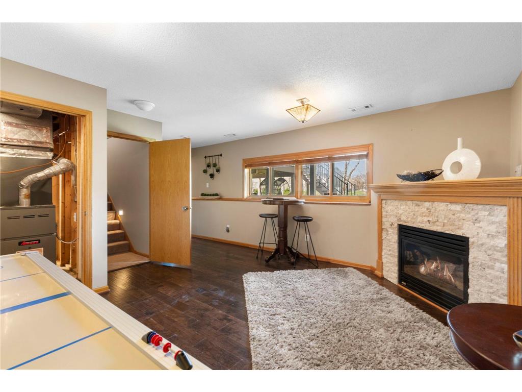 20585 Georgia Avenue Place N Forest Lake MN 55025 7024918 image25