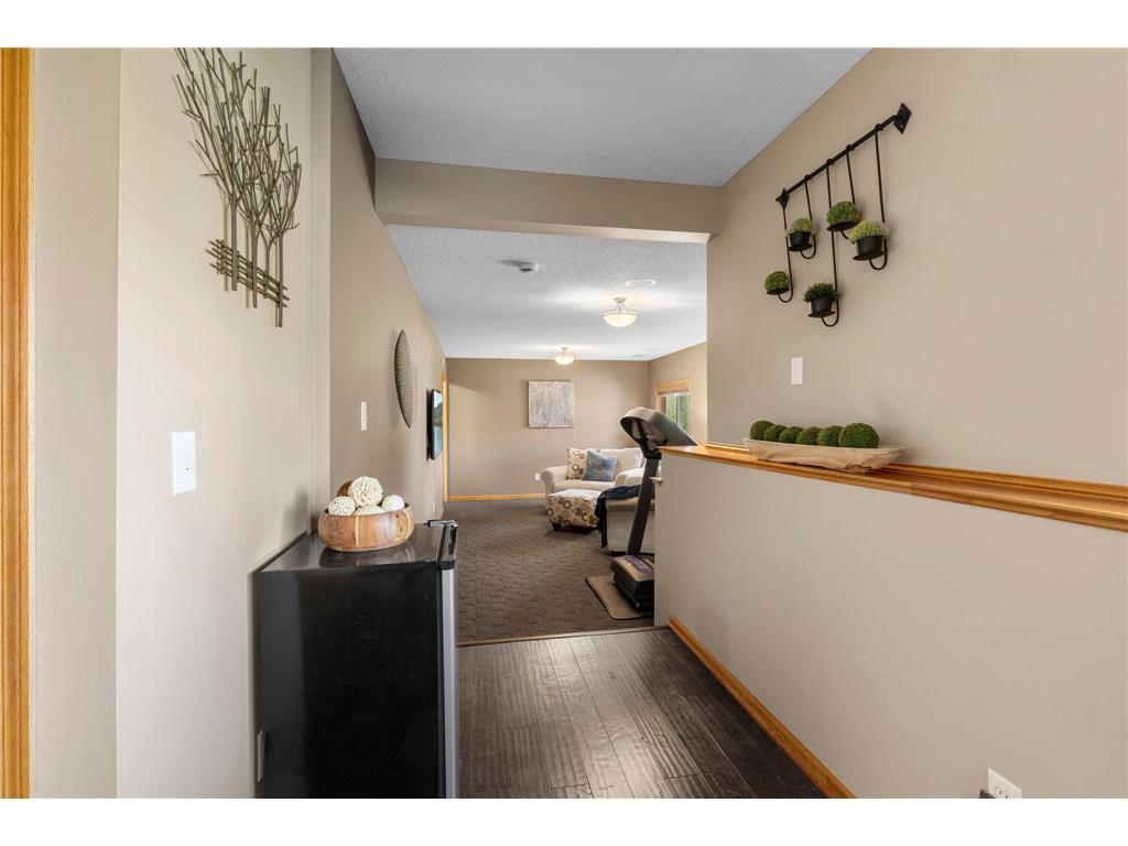 20585 Georgia Avenue Place N Forest Lake MN 55025 7024918 image26