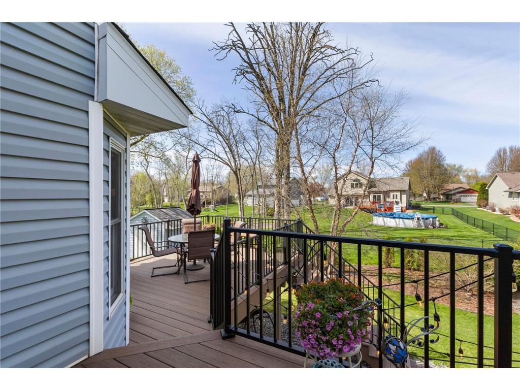 20585 Georgia Avenue Place N Forest Lake MN 55025 7024918 image27