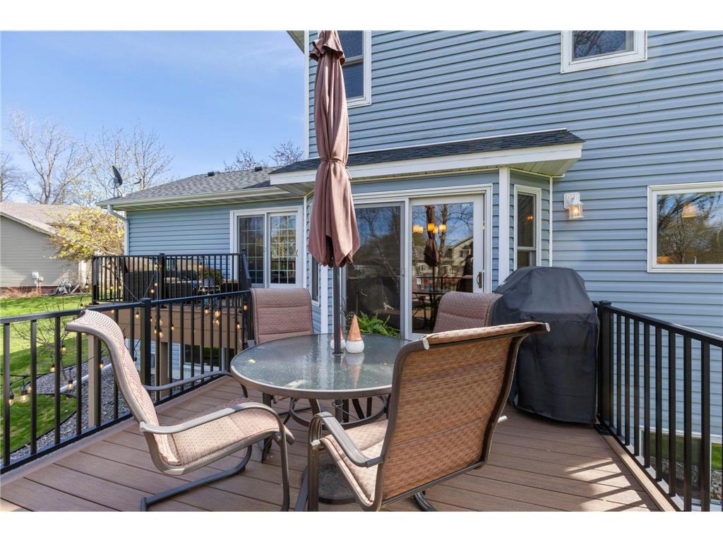 20585 Georgia Avenue Place N Forest Lake MN 55025 7024918 image28