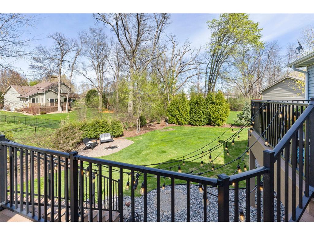 20585 Georgia Avenue Place N Forest Lake MN 55025 7024918 image29