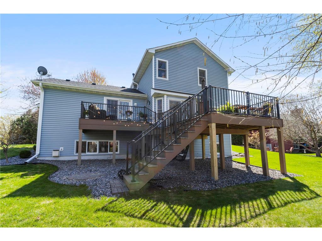 20585 Georgia Avenue Place N Forest Lake MN 55025 7024918 image31