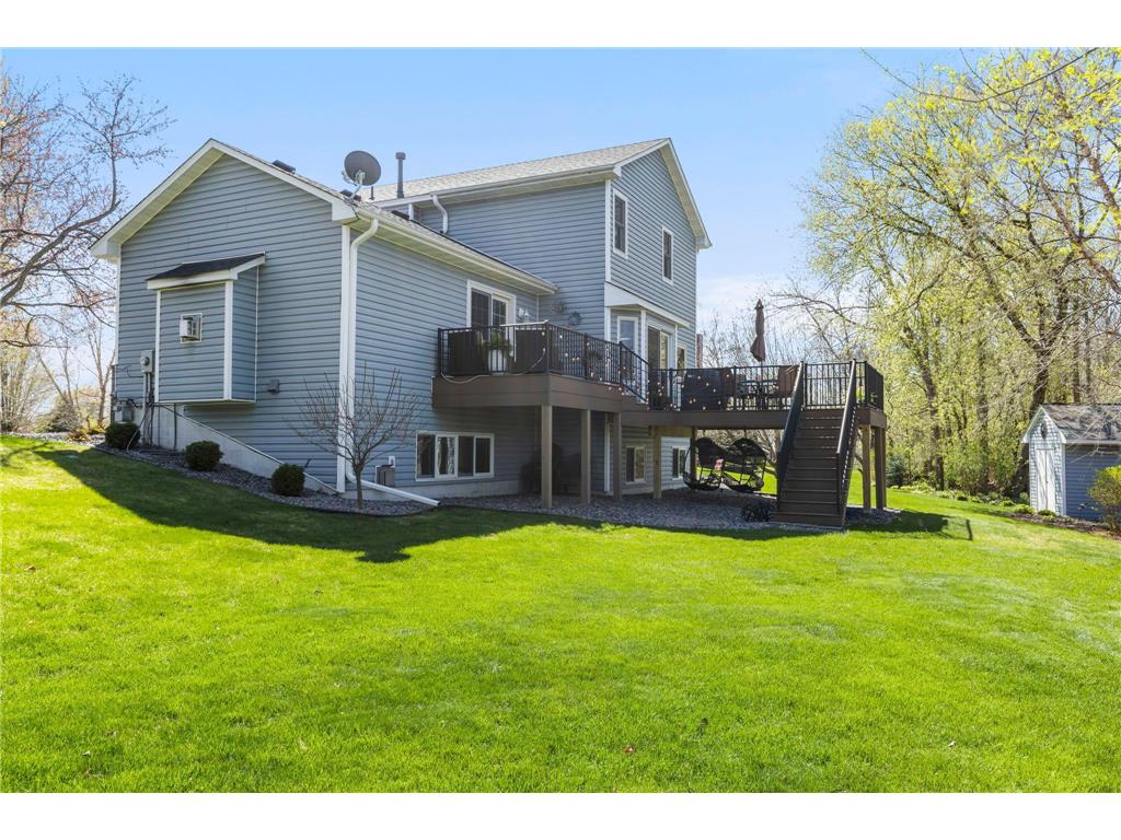 20585 Georgia Avenue Place N Forest Lake MN 55025 7024918 image32