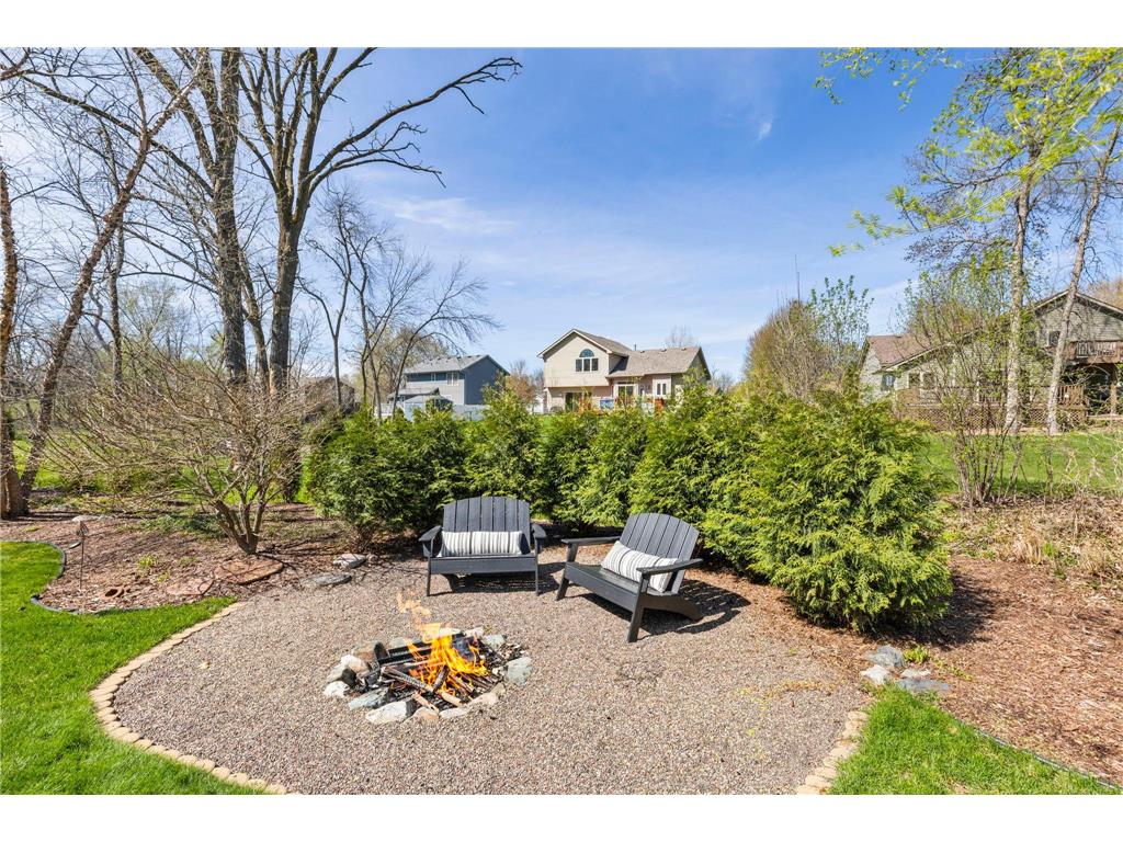 20585 Georgia Avenue Place N Forest Lake MN 55025 7024918 image33