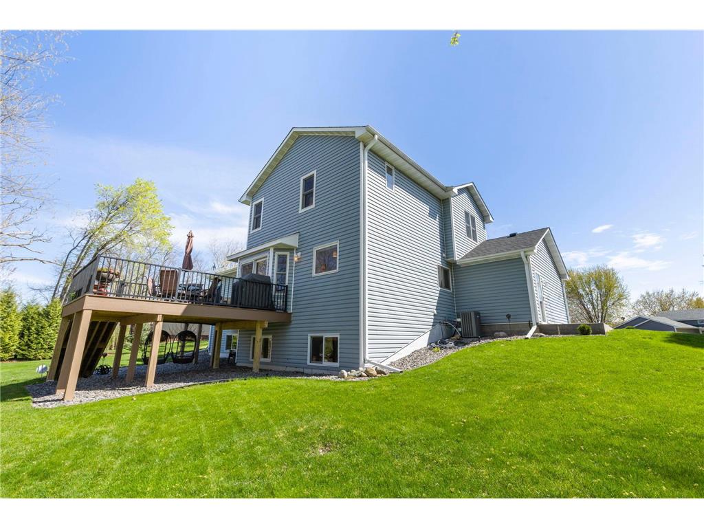 20585 Georgia Avenue Place N Forest Lake MN 55025 7024918 image35