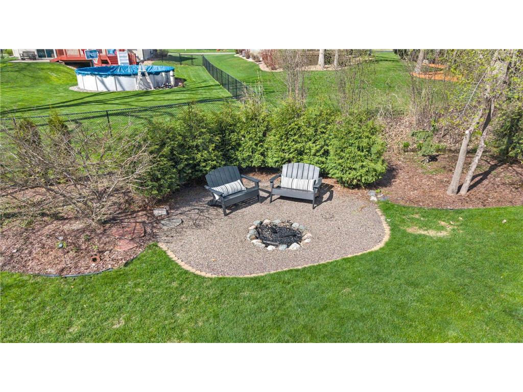 20585 Georgia Avenue Place N Forest Lake MN 55025 7024918 image36