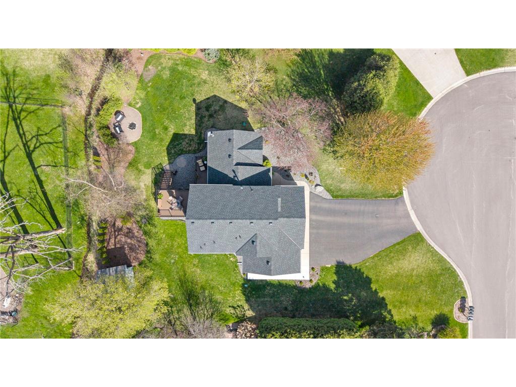 20585 Georgia Avenue Place N Forest Lake MN 55025 7024918 image37