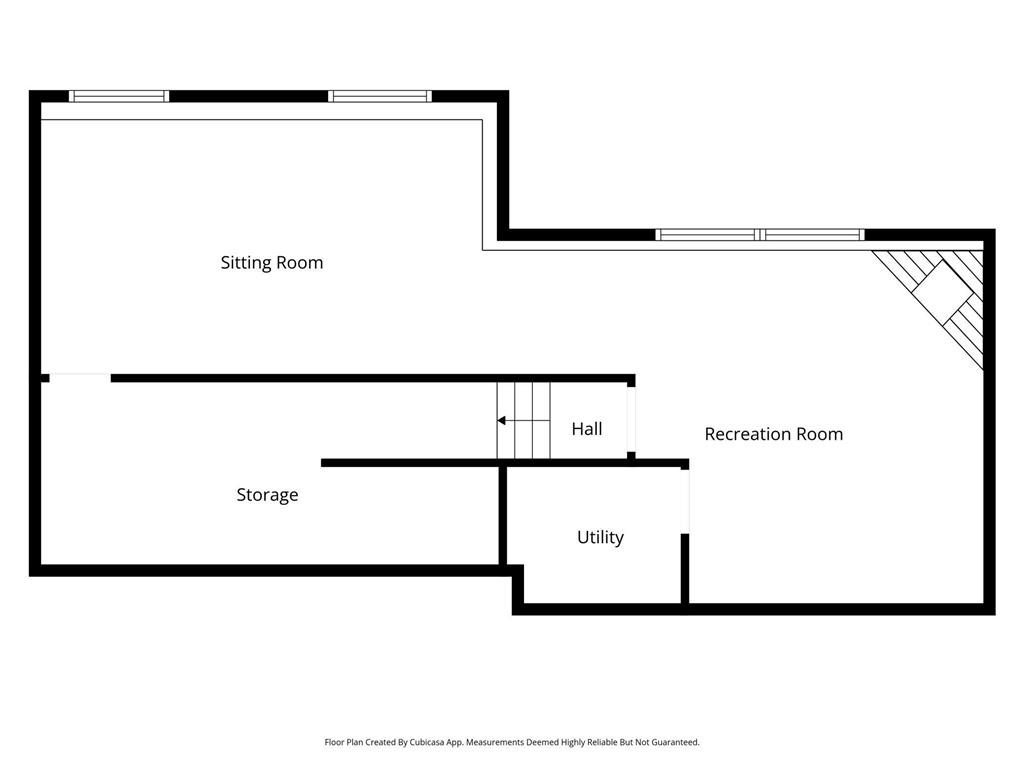 20585 Georgia Avenue Place N Forest Lake MN 55025 7024918 image38