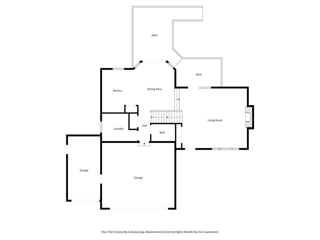 20585 Georgia Avenue Place N Forest Lake MN 55025 7024918 image39
