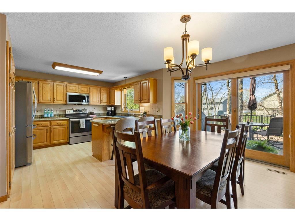 20585 Georgia Avenue Place N Forest Lake MN 55025 7024918 image6