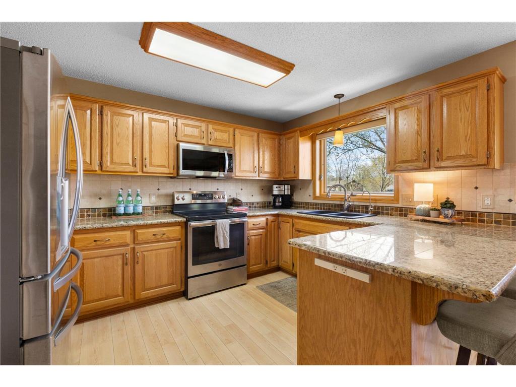 20585 Georgia Avenue Place N Forest Lake MN 55025 7024918 image7