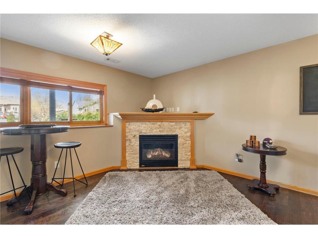 20585 Georgia Avenue Place N Forest Lake MN 55025 7024918 image8