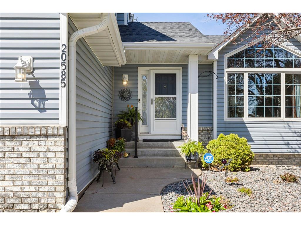 20585 Georgia Avenue Place N Forest Lake MN 55025 7024918 image9