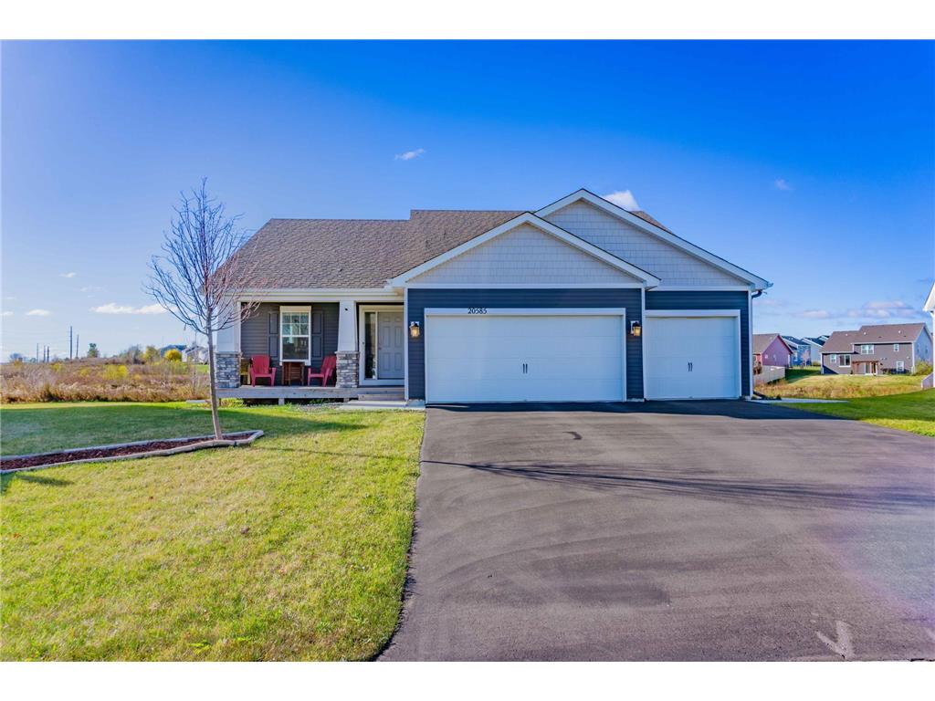 20585 Geyser Court Lakeville MN 55044 6743224 image1