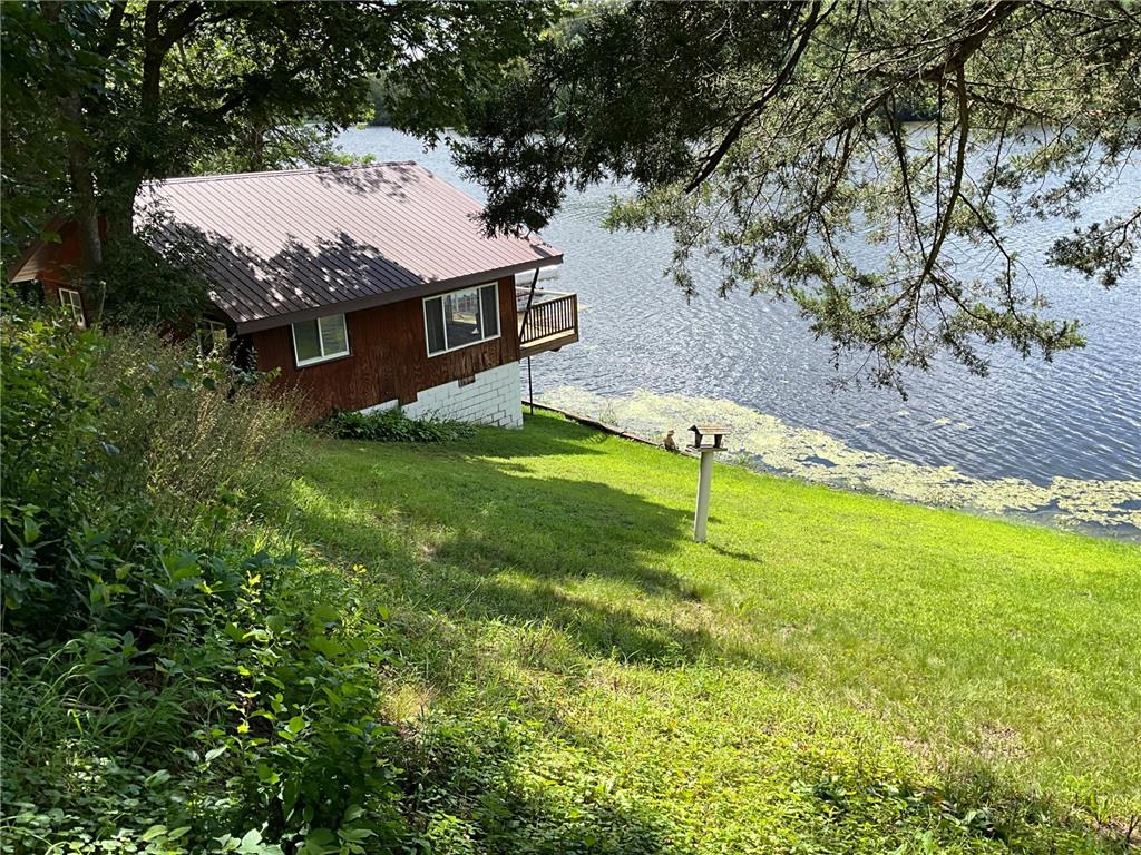20585 Langevin Drive Wakefield Twp MN 56368 - Cedar Island 6584338 image1