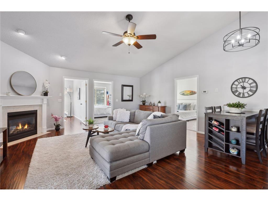 20585 Twilight Trail Rogers MN 55374 6613897 image1