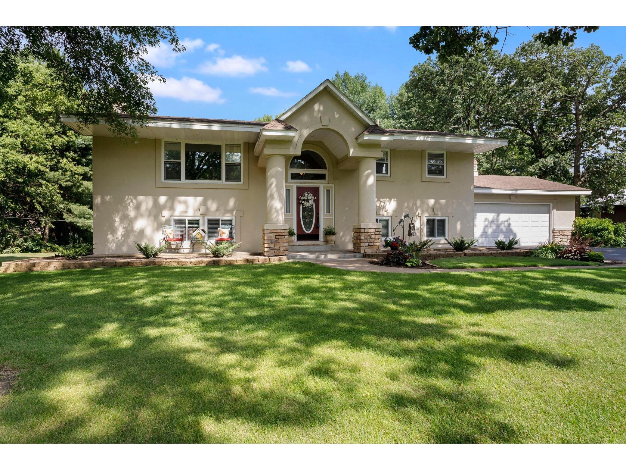 20585 Zea Street NW, Oak Grove, MN 55303 MLS 6017746 Edina Realty