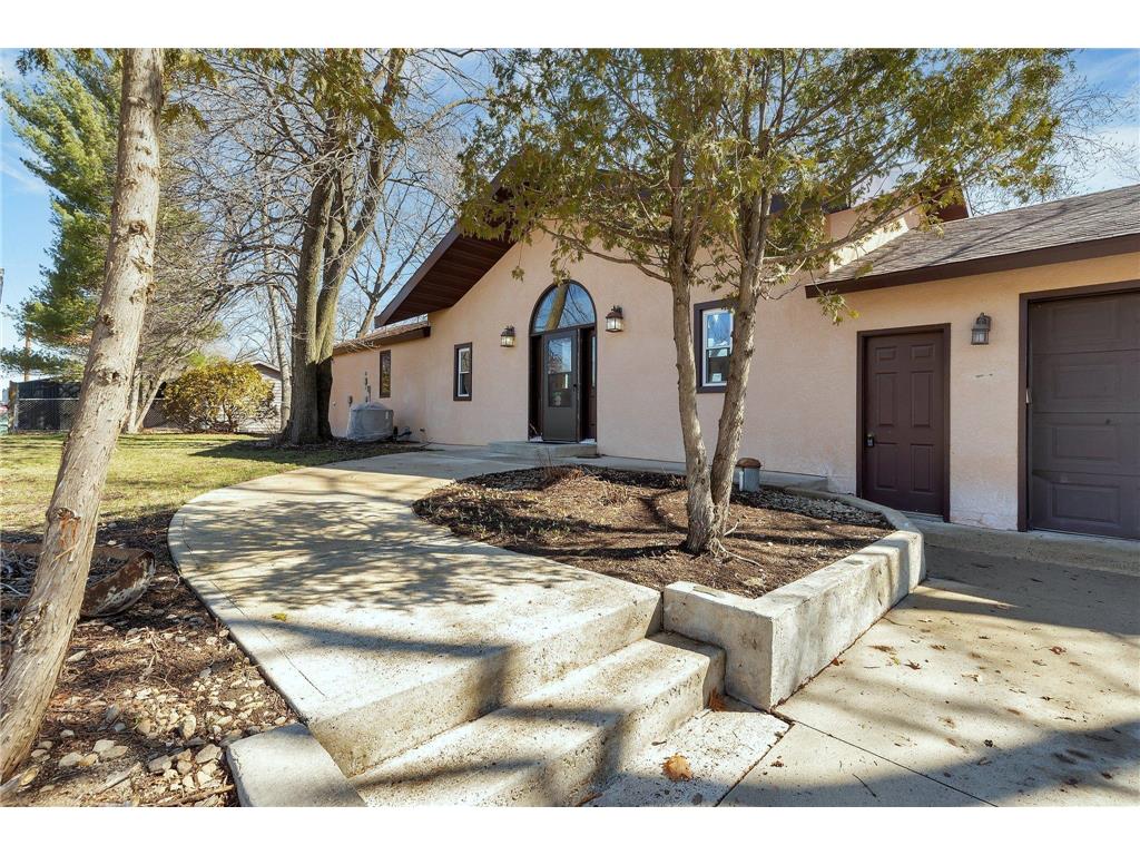 20586 County Road 71 Richmond MN 56368 - Cedar Island Lake 6560752 image1