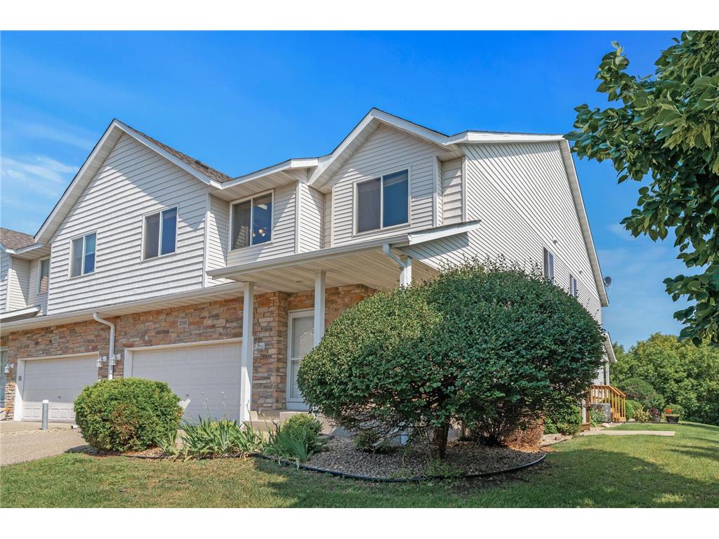 20586 Keystone Avenue Lakeville MN 55044 6408595 image1