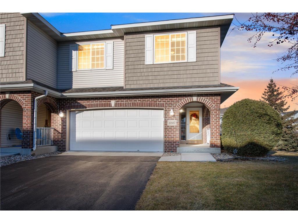20587 Hampshire Way Lakeville MN 55044 6479026 image1