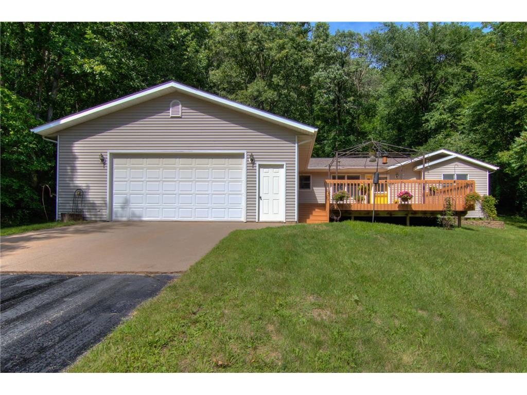 20588 693rd Street Wabasha MN 55981 6419268 image1