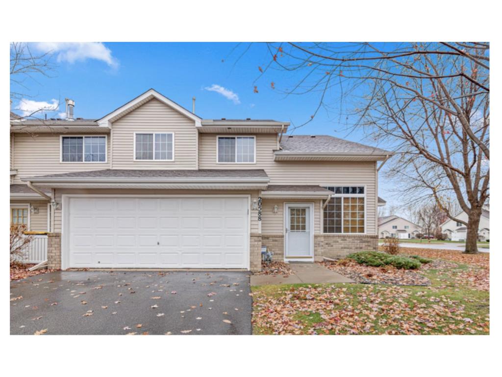 20588 Erin Court #61 Farmington MN 55024 6624798 image1