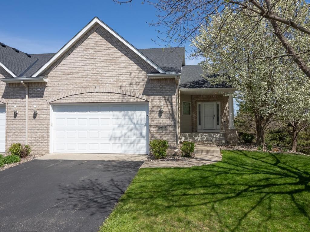 20588 Kearney Path Lakeville MN 55044 7062482 image1