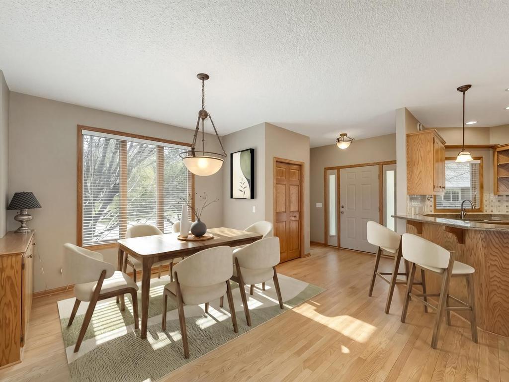 20588 Kearney Path Lakeville MN 55044 7062482 image10
