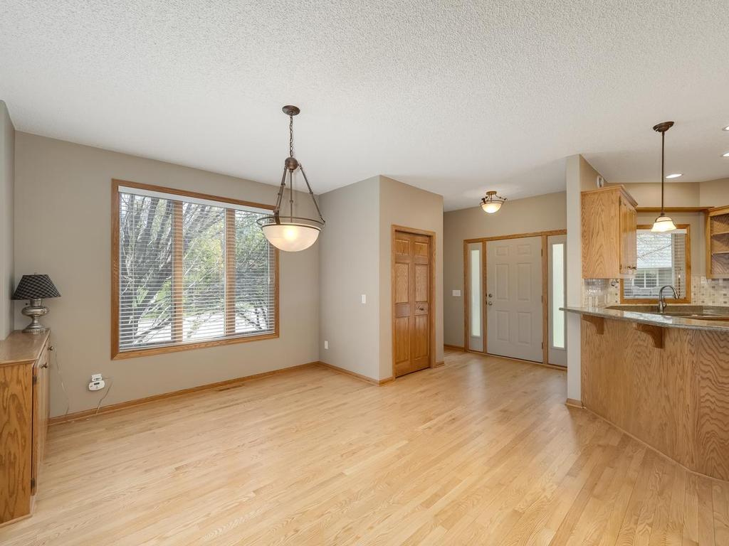 20588 Kearney Path Lakeville MN 55044 7062482 image11